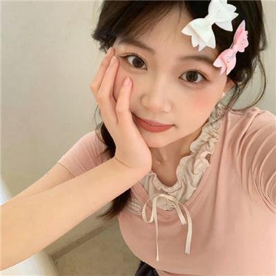 重生丫头狠狠爱