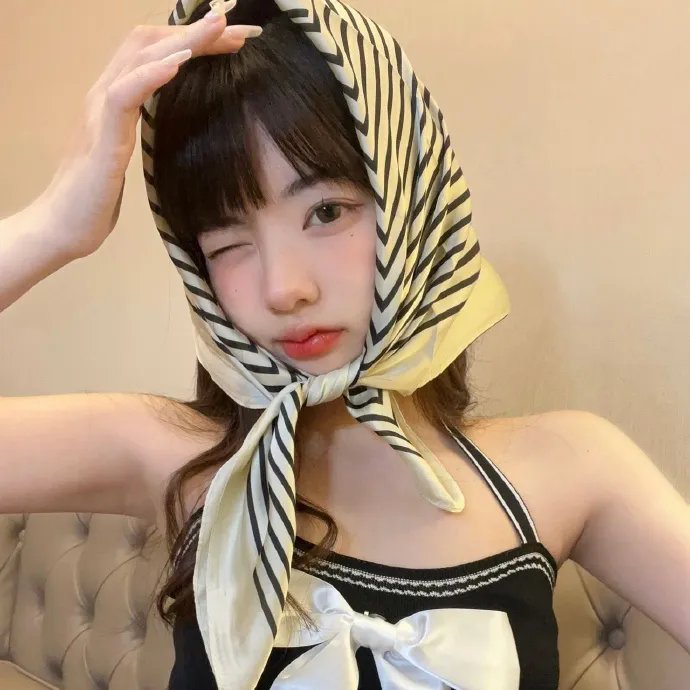 合拍学生妹