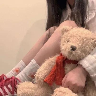 大众情人