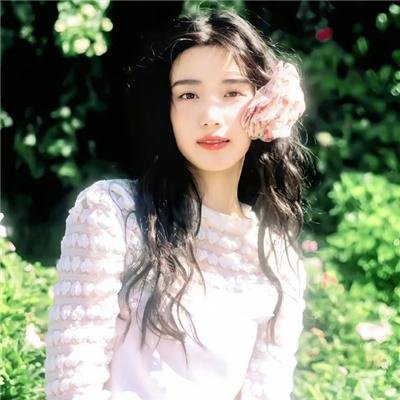 葬送的芙莉莲