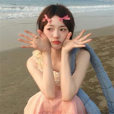 最后一次爱你
