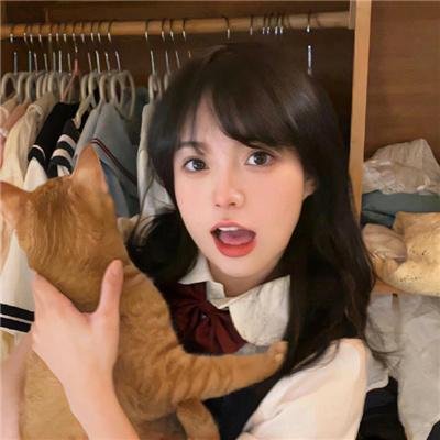 快乐妓女去好莱坞