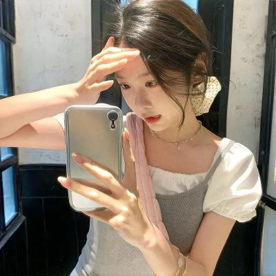 华尔街狼人