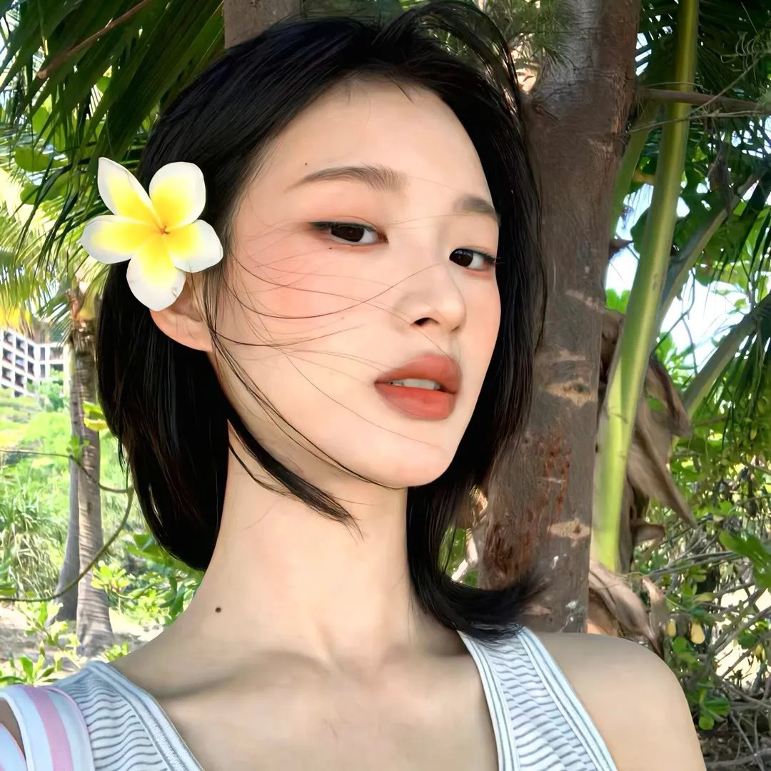 风云粤语