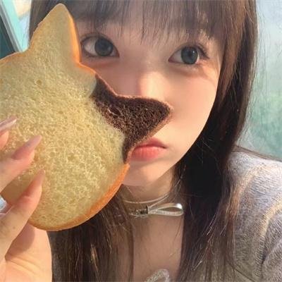毁灭者