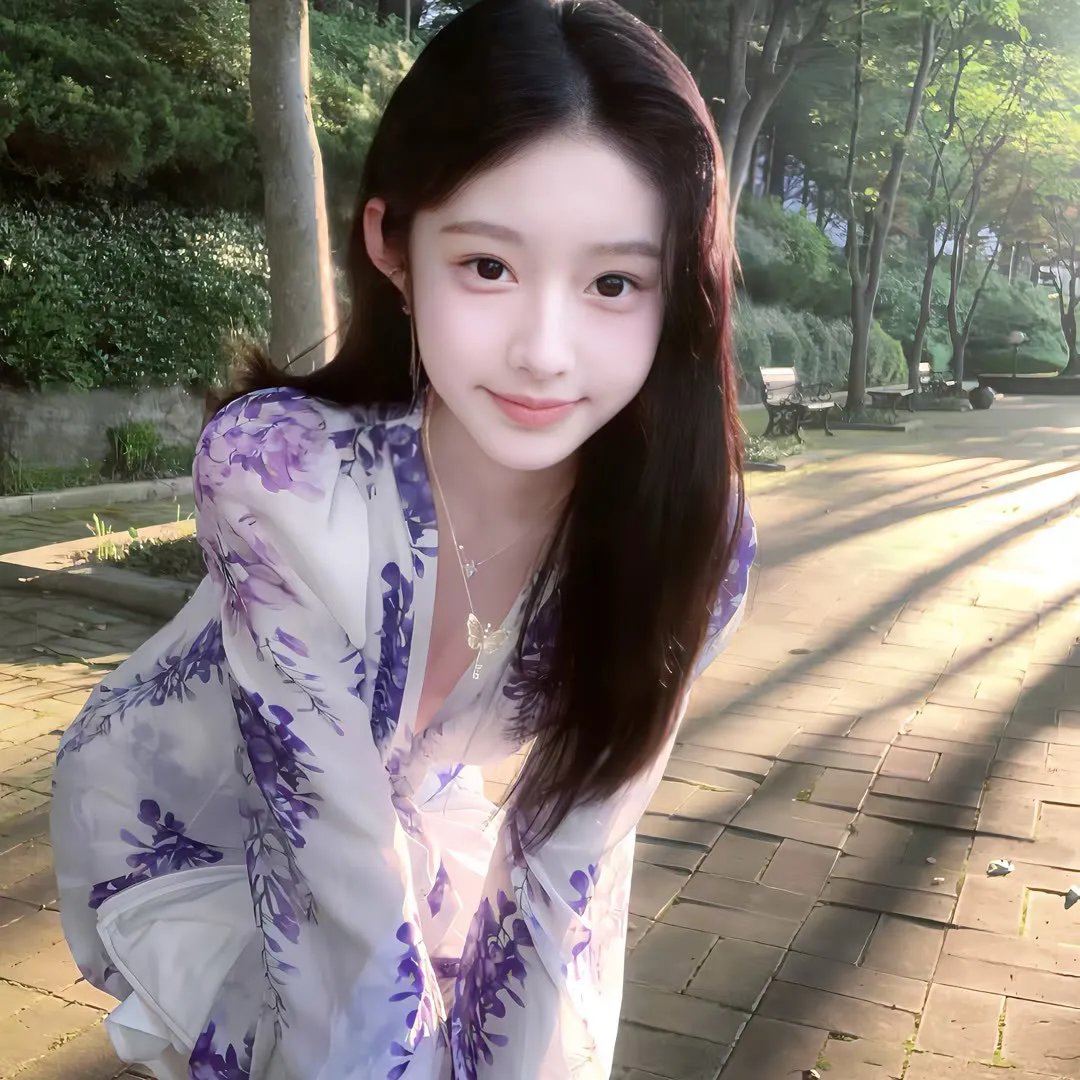 我唱我想爱