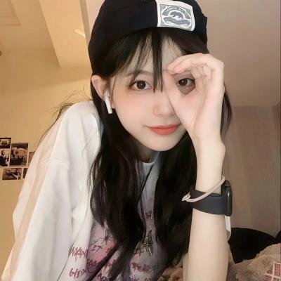 捉鬼敢死队:冰封魅来