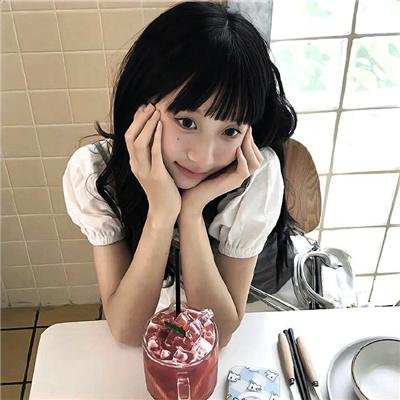 光·渊