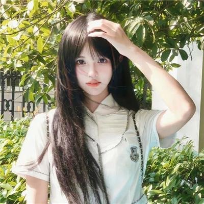 混沌的秩序