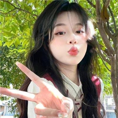 凯歌与挽歌