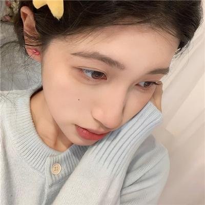 幸福密码2020