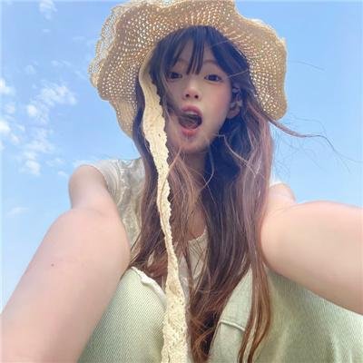 邪眼