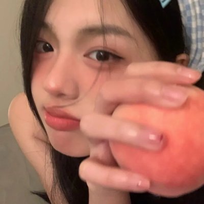 枭雄荡娃