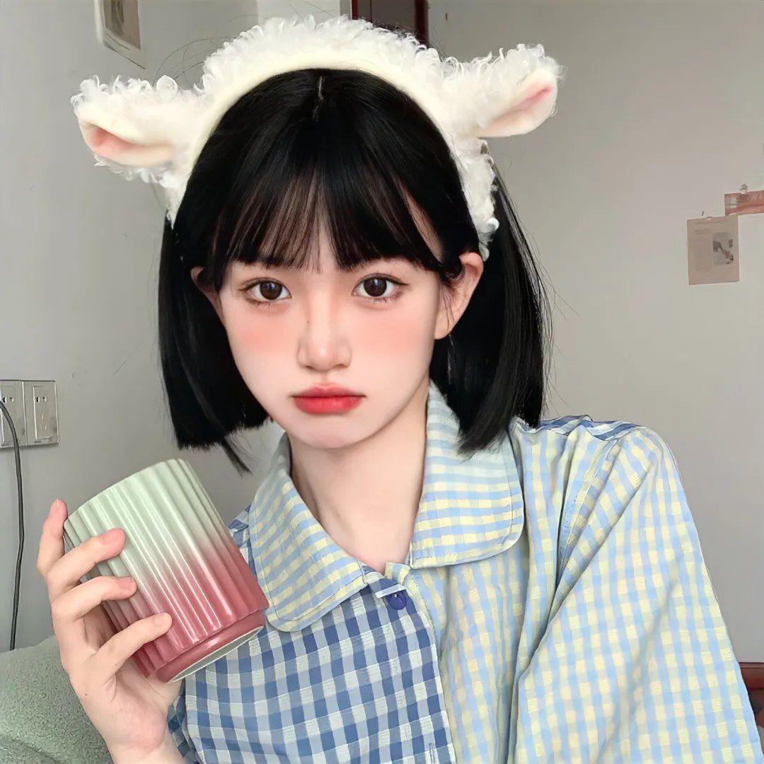 七巨人