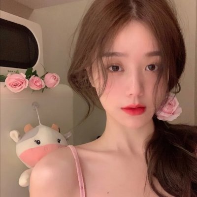 电影人