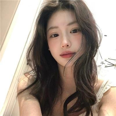无法攻略的女人