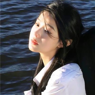晚安,祝你好运