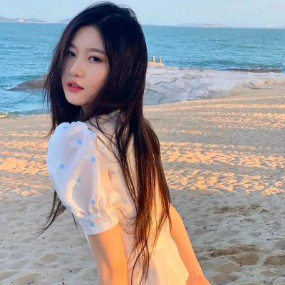 狂杀情焰