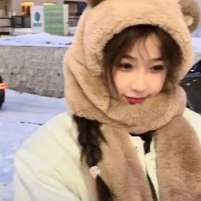 贼性不改