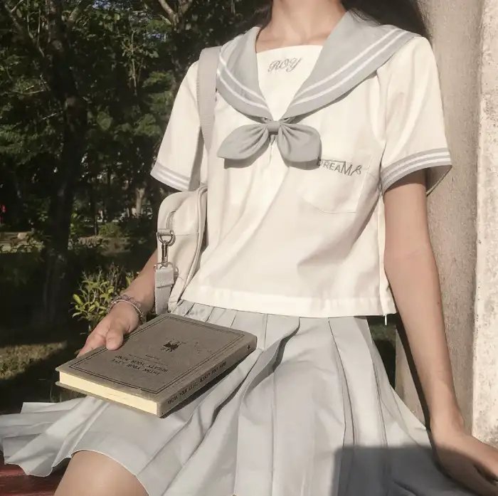 神威天使