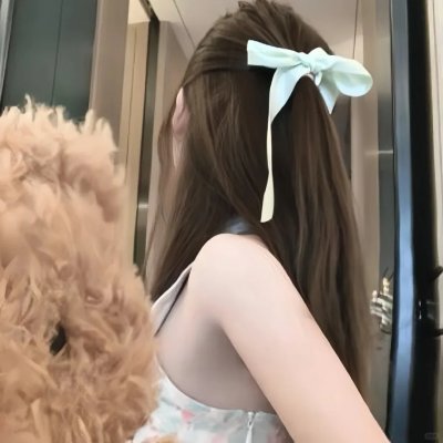 山尘拂过童年牧歌