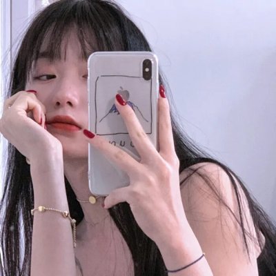 女皮条客