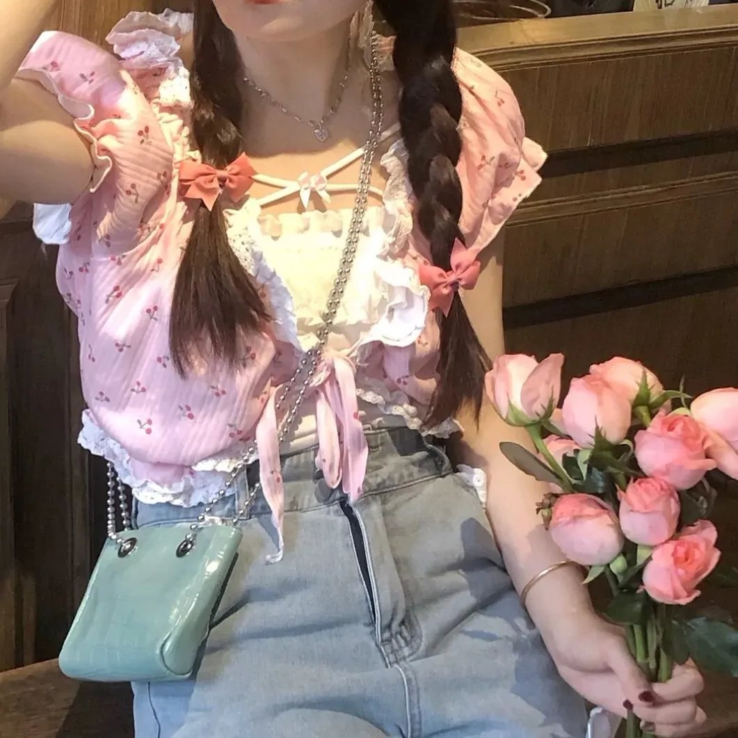 疯狂店员3