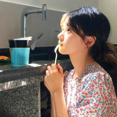 玛莉娜