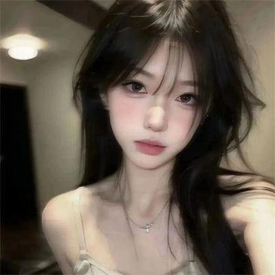七女性粤语
