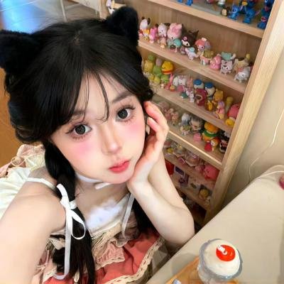 他们的生活