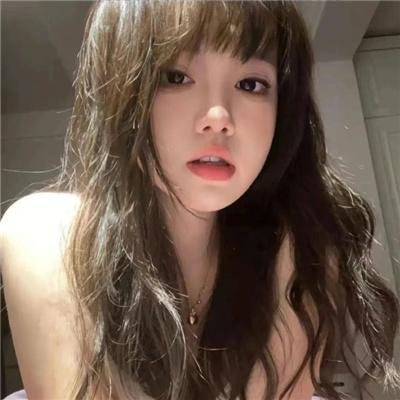 机械陪伴