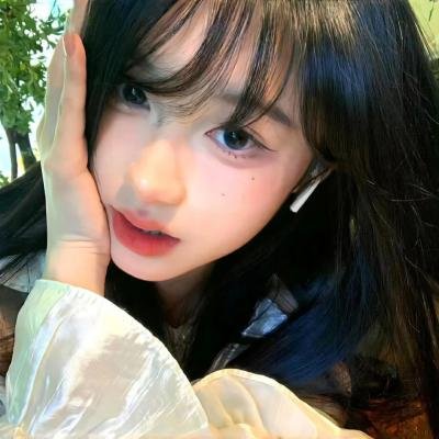 孩子,就咱俩